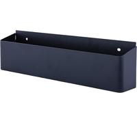 Soporte para latas para carro de taller PERFORMANCEplus