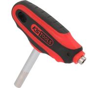 KS TOOLS Porte-embouts 159.1176