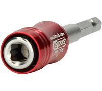 1/4\ 2in1 Schnellwechsel-Bithalter