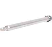 KS Tools 514.1111 Porte embout à verrouillage 300 mm