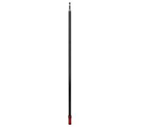 KS Tools Porte-embout 514.1148 Magnétique 1/4" extra-long 457 mm manchon à roue libre