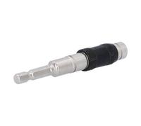 KS Tools Porte-embouts magnétique 1/4" KS Tools à changement rapide, articulé Quantité:1