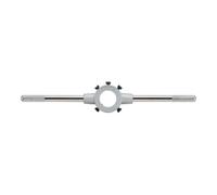 Porte-filières M1,0 - M2,6 KS TOOLS - 331.0001