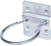 KS TOOLS Porte-machine Ø 60 mm - 860.0842