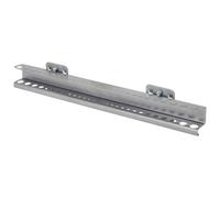 KS TOOLS Porte-mèches et hexagones internes 28 trous - 860.0853