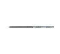 KS Tools Porte-mines en métal dur, 170 mm Quantité:1
