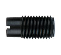 KS Tools Porte-outils KS Porte-outils, 3.97 mm Quantité:1