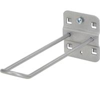 KS TOOLS Porte-outils pour emballages SB 150 mm - 860.0877