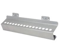 KS TOOLS Porte-outils pour MK-2 et MK-3, 16 trous - 860.0886