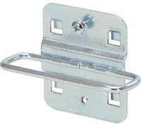 KS TOOLS Porte-pince-profondeur 20 mm 75 mm - 860.0839