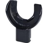 KS TOOLS Porte-plume standard avec Ø 80,0 - 145,0 mm - 500.8507