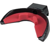 KS Tools Porte-stylo standard KS Tools avec insert de protection, Ø 80,0 - 120,0 mm Quantité:1