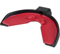 KS TOOLS Porte-plume standard avec insert de protection Ø 80,0 - 200,0 mm - 500.8524