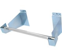 KS Tools 8600879 1 pc(s)