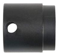 KS TOOLS Porte-satellites ( 515.5545-R003P )