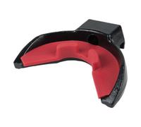 KS Tools Porte-stylo standard KS Tools avec insert de protection, Ø 80,0 - 120,0 mm Quantité:1