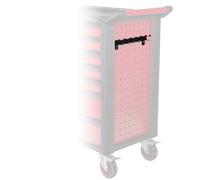 KS TOOLS Porte-tournevis RACINGline 826.9009