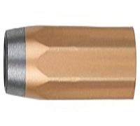 KS TOOLS Poseur de tête de rivet 129.2203