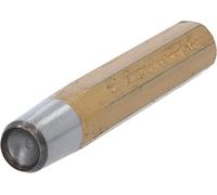 KS TOOLS Poseur de tête de rivet 129.2205