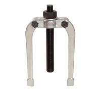 KS Tools Potence pour extracteur de précision pour prise intérieure, 60 - 130 mm, G3/8" Quantité:1