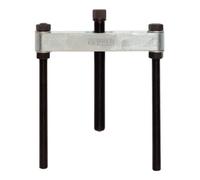 KS Tools Potences pour décolleurs de roulements, 40-115 mm Quantité:1