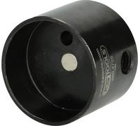 KS TOOLS 460.4726 Outil