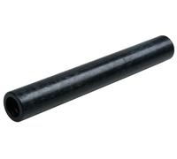 KS TOOLS Poussoir pour joint de queue de soupape - 150.0945