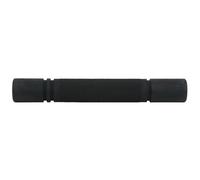 KS TOOLS Poussoir pour joint de queue de soupape 150 mm - 150.8001
