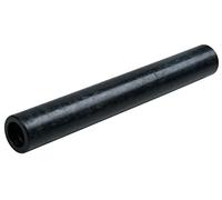 KS TOOLS Poussoir pour Joint de Tige de soupape 150.0945