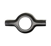 KS Tools Poutrelles KS Tools pour 2 bras, changement rapide Quantité:1