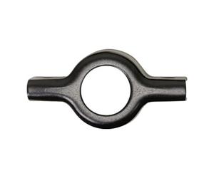 KS Tools Poutrelles KS Tools pour 2 bras, changement rapide Quantité:1