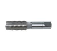 KS Tools Pré-découpeuse simple KS Tools M27x3,0, f.331.2270 Quantité:1
