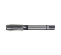 KS Tools Pré-découpeuse simple KS Tools M5x0,8, f.331.0050 Quantité:1