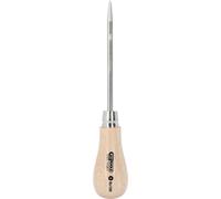 KS Tools Poinçon avec lame traversante 190mm Quantité:1