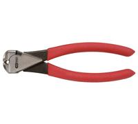 KS TOOLS Précoupeur 165 mm - 115.1315