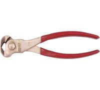 KS Tools Précoupeur BERYLLIUMplus 175mm