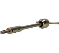 KS TOOLS Précoupeur de douilles d'injecteur pour Hino - 460.4321