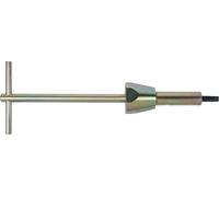 KS TOOLS 460.0976 Outil