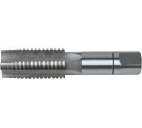 KS Tools Précoupeur individuel M12x1,75,p.331.2120, 331.2312