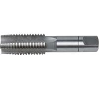 KS TOOLS Précoupeur individuel M2,5x0,45, pour 331.2025 331.2302