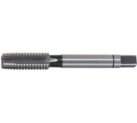 KS TOOLS Précoupeur individuel M24x3,0, f.331.0240 331.0318