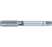 KS Tools Précoupeur individuel M2x0,4,p.331.0020, 331.0301