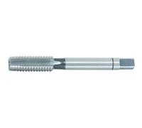 KS TOOLS Précoupeur individuel M30x3,5 p.331.0300 - 331.0320