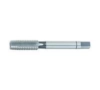 KS TOOLS Précoupeur individuel M5x0,8, f.331.0050 331.0306