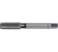 KS TOOLS Précoupeur individuel MF12x1,25, pour 331.1113 331.1213