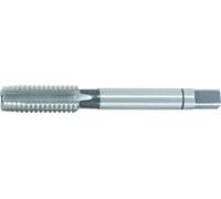 KS Tools Précoupeur individuel MF20x2,0,p.331.1126, 331.1226