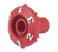 KS TOOLS 515.1150-R019P Outil