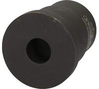 KS Tools Press-in sleeve, Ø 48 mm, 58 mm