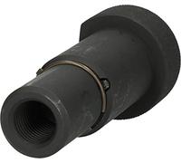 KS Tools Press-in sleeve, 147 mm