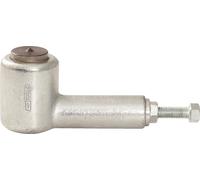 KS TOOLS Presse hydraulique, 8 t - 640.0160